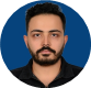 دکتر محمد یوسفی